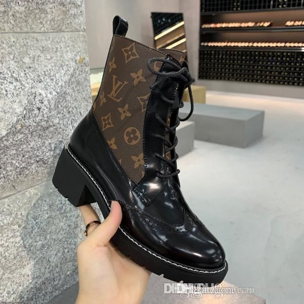 winner fashion desert women's shoes fashion luxury martin boots leather oversized ankle boots chunky high heel hiking boot, Black
winner fashion desert women's shoes fashion luxury martin boots leather oversized ankle boots chunky high heel hiking boot, Black
