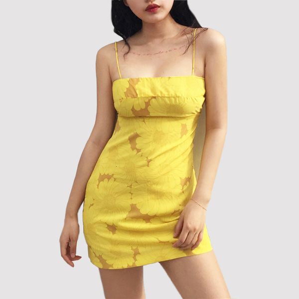 womens dress womens clothes 2019 new fashion women dress print cami dress mini fit s drop shipping good quality, Black;gray
womens dress womens clothes 2019 new fashion women dress print cami dress mini fit s drop shipping good quality, Black;gray