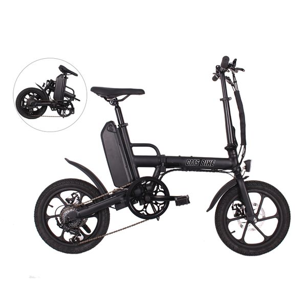 city electric folding bike 36v250w lcd displayer disc brake electric bicycle, Silver;blue
city electric folding bike 36v250w lcd displayer disc brake electric bicycle, Silver;blue