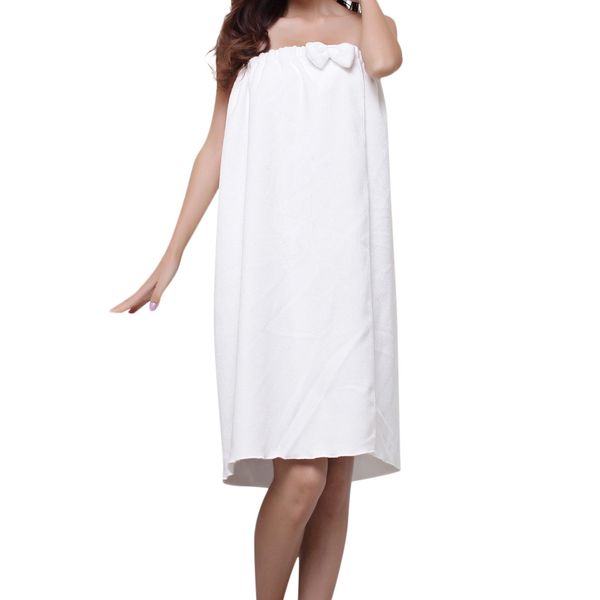 muqgew women nightwear bathrobe women pajamas cotton bath towels fashion lady girls wearable fast drying magic bath towel#g4, Black;red
muqgew women nightwear bathrobe women pajamas cotton bath towels fashion lady girls wearable fast drying magic bath towel#g4, Black;red