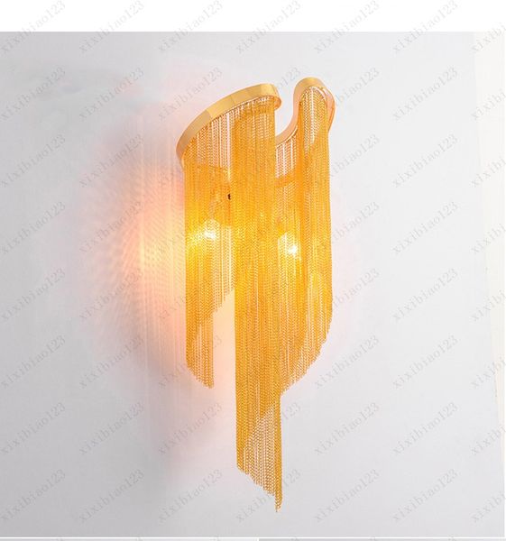 atlantis chain light для настенный светильник алюминий серебро / s золотой цепи настенный кронштейн light silver бра настенное aisle лампы h
atlantis chain light для настенный светильник алюминий серебро / s золотой цепи настенный кронштейн light silver бра настенное aisle лампы h