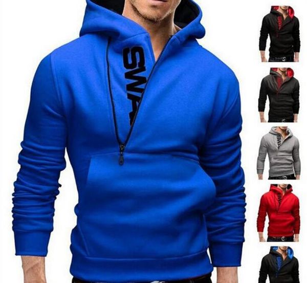 2017 fashion autumn winter casual outdoor hooded with hat for men women basketball sweatshirts long sleeve cotton blend, Black
2017 fashion autumn winter casual outdoor hooded with hat for men women basketball sweatshirts long sleeve cotton blend, Black