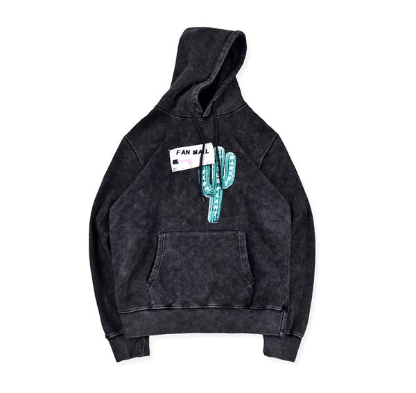 трэвис скотт кактус джек hoodie cpfm сотрудничество вода промытого stonewashing балахон толстовка с капюшоном, Black
трэвис скотт кактус джек hoodie cpfm сотрудничество вода промытого stonewashing балахон толстовка с капюшоном, Black