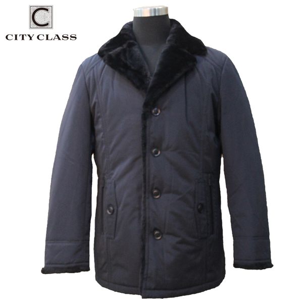 city class new men jackets coat winter lamb fur collar camel wool parkas business casual jackets outwear fashion winter coat, Black
city class new men jackets coat winter lamb fur collar camel wool parkas business casual jackets outwear fashion winter coat, Black