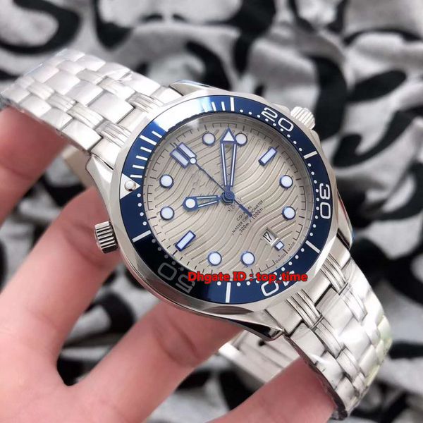 4 style v6 diver 300m 42mm co-axial master chronometer miyota 8215 automatic mens watch 210.30.42.20.06.001 gray dial ss strap gents watches, Slivery;brown
4 style v6 diver 300m 42mm co-axial master chronometer miyota 8215 automatic mens watch 210.30.42.20.06.001 gray dial ss strap gents watches, Slivery;brown