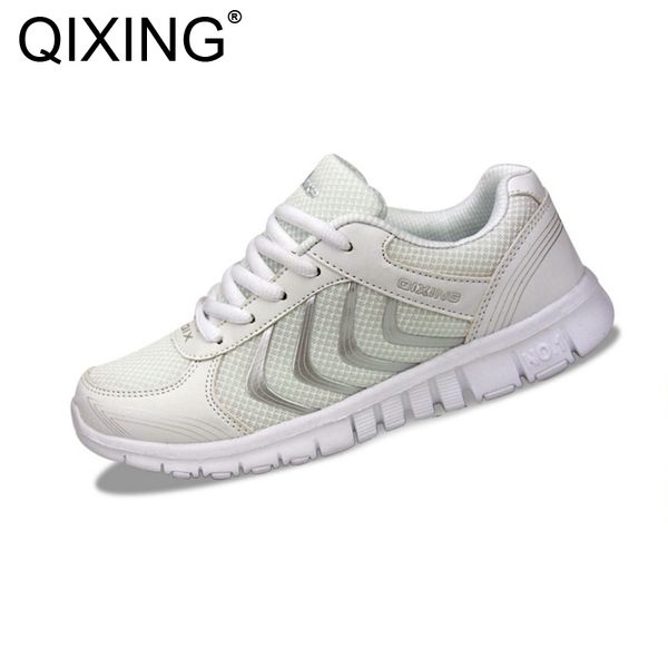 men women running shoes light sport jogging lover sneakers for men women sneakers breathable sport trainer
men women running shoes light sport jogging lover sneakers for men women sneakers breathable sport trainer