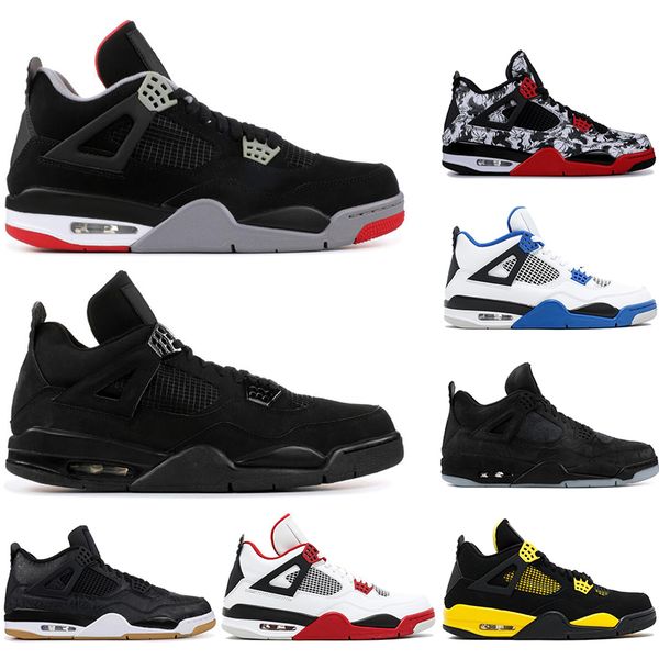 with socks bred 4 4s basketball shoes cavs white cement oreo tatoo cool grey thunder motor mens designer shoe sports sneskers 40-47
with socks bred 4 4s basketball shoes cavs white cement oreo tatoo cool grey thunder motor mens designer shoe sports sneskers 40-47