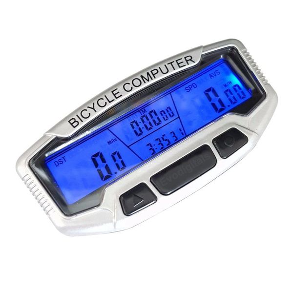 sunding bicycle speedometer wired computer sach odometer lcd screen blue backlight sunding sd-558a
sunding bicycle speedometer wired computer sach odometer lcd screen blue backlight sunding sd-558a