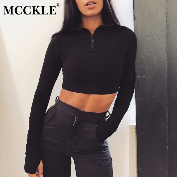 sexy crop mcckle женского топы шорты 2pcs set 2020 осени женской моды одежда дама короткой водолазка твердых рубашек спорт set, Gray
sexy crop mcckle женского топы шорты 2pcs set 2020 осени женской моды одежда дама короткой водолазка твердых рубашек спорт set, Gray