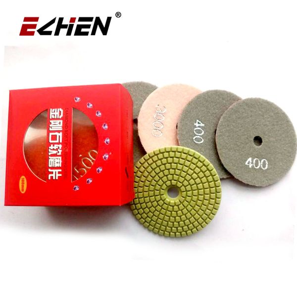 price granite buffer diamond polishing pad for counter 4 inch 100mm wet polishing marble stone
price granite buffer diamond polishing pad for counter 4 inch 100mm wet polishing marble stone