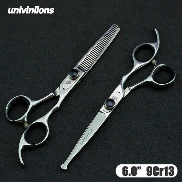 6" safty barbers hair scissors kit janpan steel hairdressing scissors set cutting thinning shears salon clippers supplies scissors coif
6" safty barbers hair scissors kit janpan steel hairdressing scissors set cutting thinning shears salon clippers supplies scissors coif