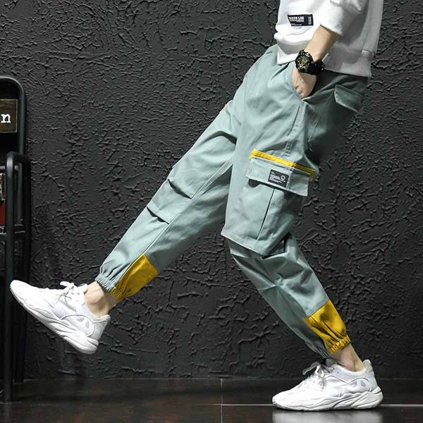 outdoor 2019 sping autumn elastic waist hip hop cotton patchwork multi pocket teenagers trekking hiking pants men, Black;green
outdoor 2019 sping autumn elastic waist hip hop cotton patchwork multi pocket teenagers trekking hiking pants men, Black;green