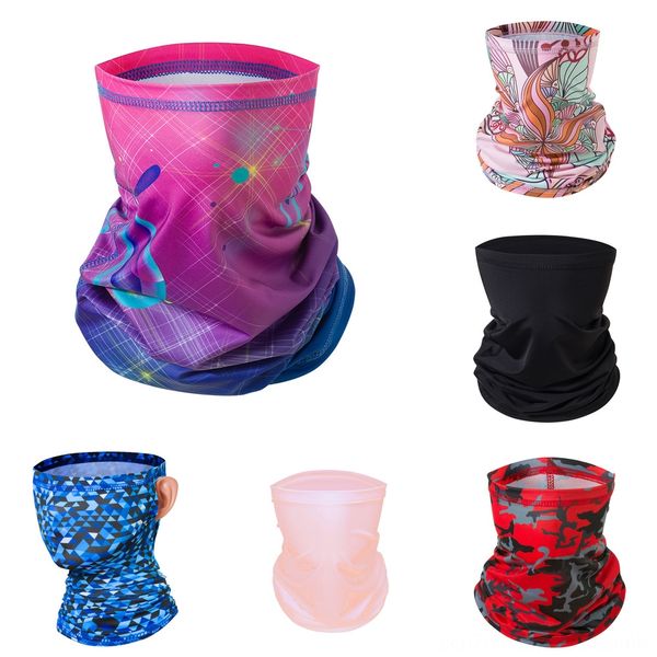 dliiv headwear headband wrap neck gaiter magic scarf sweatband mask face bandana balaclava sport scarf head tube for hiking cycling, Black
dliiv headwear headband wrap neck gaiter magic scarf sweatband mask face bandana balaclava sport scarf head tube for hiking cycling, Black