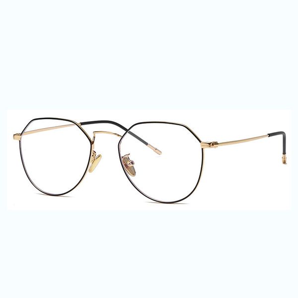blue light blocking computer glasses men women clear anti blue ray eyeglasses frame, White;black
blue light blocking computer glasses men women clear anti blue ray eyeglasses frame, White;black
