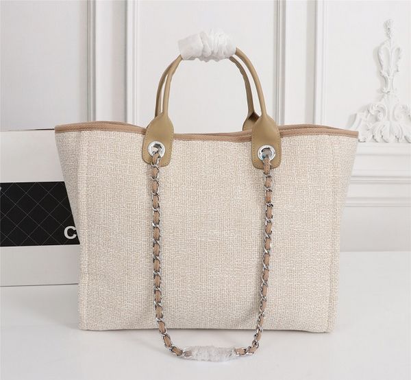New ea on fa hion women houlder bag tote bag female vintage 38cm for female 
New ea on fa hion women houlder bag tote bag female vintage 38cm for female