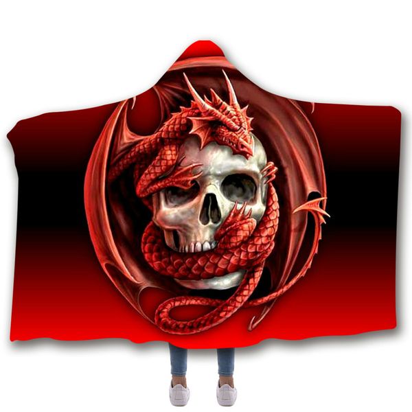 skull hooded blanket for adults childs 3d printed portable fleece blanket for sofa wearable warm throw adults childs 
skull hooded blanket for adults childs 3d printed portable fleece blanket for sofa wearable warm throw adults childs