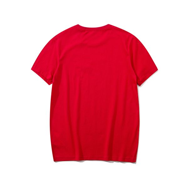 20 / сердце италия ретро-дизайнер kanye polo mens air tide ctide письмо tide толстовка продажа вышитая платформа световой частный заказ топ, White;black
20 / сердце италия ретро-дизайнер kanye polo mens air tide ctide письмо tide толстовка продажа вышитая платформа световой частный заказ топ, White;black