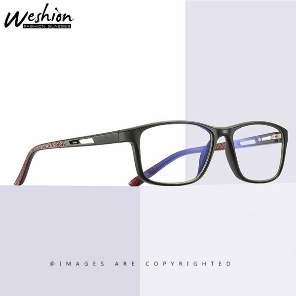rectanglle blue light glasses men women optical frame tr90 man vintage anti reflective clear gaming prescription eyeglasses uv, White;black
rectanglle blue light glasses men women optical frame tr90 man vintage anti reflective clear gaming prescription eyeglasses uv, White;black