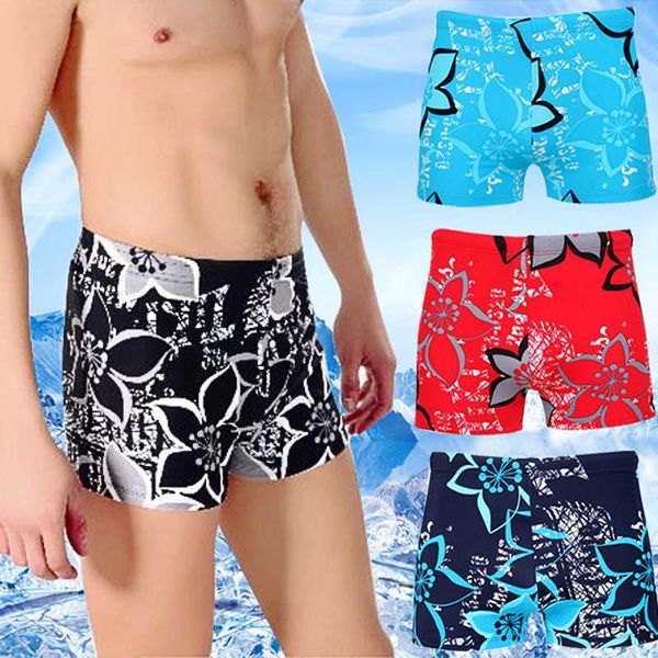 xl-6xl swimming trunks fit waist plus size swimwear men swimming trunks big and tall men swim wear swimsuit boxer shorts 30
xl-6xl swimming trunks fit waist plus size swimwear men swimming trunks big and tall men swim wear swimsuit boxer shorts 30