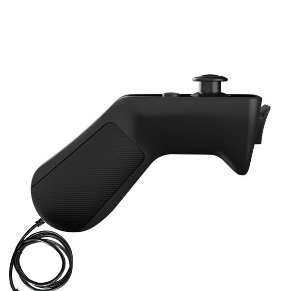 vr shinecon smart 3d game gamepad for vr glasses remote controller handle joypad phone tablet gaming joystick
vr shinecon smart 3d game gamepad for vr glasses remote controller handle joypad phone tablet gaming joystick