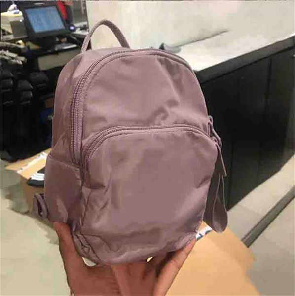 Designer Backpack Luxury Designer Backpacks Women Mini Schoolbag Oblique Span Academic Style Pure Color Leisure Wild Joker Newset Fashion1
Designer Backpack Luxury Designer Backpacks Women Mini Schoolbag Oblique Span Academic Style Pure Color Leisure Wild Joker Newset Fashion1