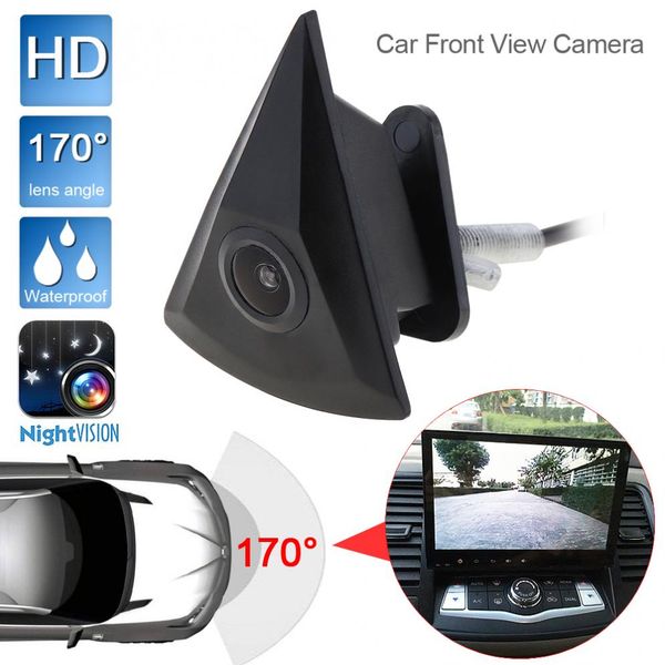 car front view camera for vw volkswagen golf jetta touareg passat polo tiguan bora waterproof wide degree logo embedded for vw
car front view camera for vw volkswagen golf jetta touareg passat polo tiguan bora waterproof wide degree logo embedded for vw
