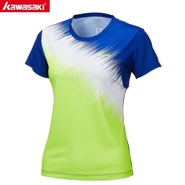 summer sports child shirts girls t-shirt short sleeve running badminton tennis t shirt for boys st-t3026, White;yellow
summer sports child shirts girls t-shirt short sleeve running badminton tennis t shirt for boys st-t3026, White;yellow
