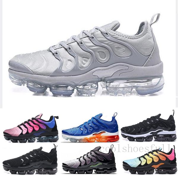 spirit teal lemon lime tn plus men running shoes active fuchsia eagles women mens laser orange megatron trainers sports sneakers 36-45 awe
spirit teal lemon lime tn plus men running shoes active fuchsia eagles women mens laser orange megatron trainers sports sneakers 36-45 awe