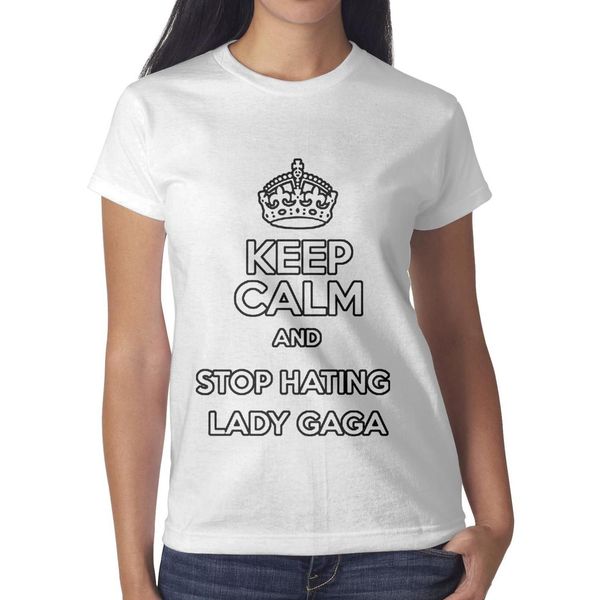 artpop lady gaga white womens t shirt,shirts,t shirts,tee shirts printing graphic crazy friends classic t shirt
artpop lady gaga white womens t shirt,shirts,t shirts,tee shirts printing graphic crazy friends classic t shirt