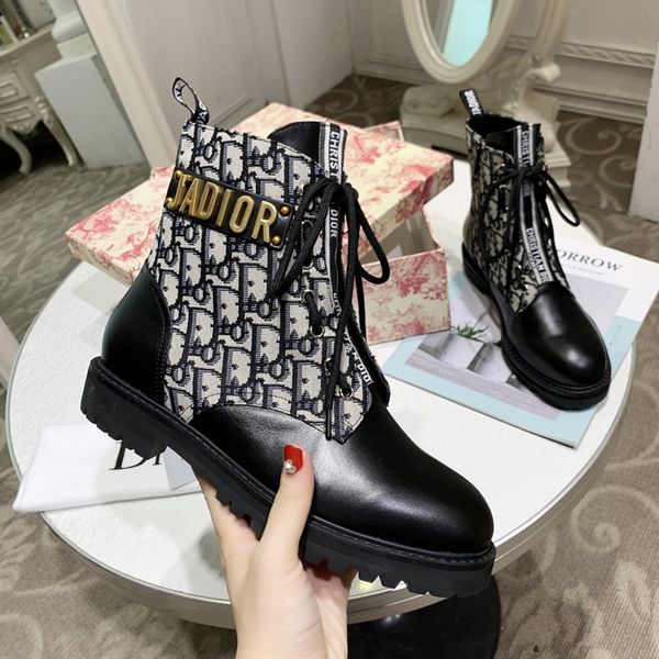 french brand ladies fashion boots leather womens sandals printing casual shoes basketball with box dhl-d9, Black
french brand ladies fashion boots leather womens sandals printing casual shoes basketball with box dhl-d9, Black