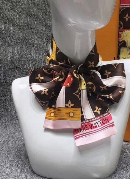 женская мода платки blending lv шарфы женщина 1 цвет размер 8 * 120см и заказ подарка вариант, Blue;gray
женская мода платки blending lv шарфы женщина 1 цвет размер 8 * 120см и заказ подарка вариант, Blue;gray