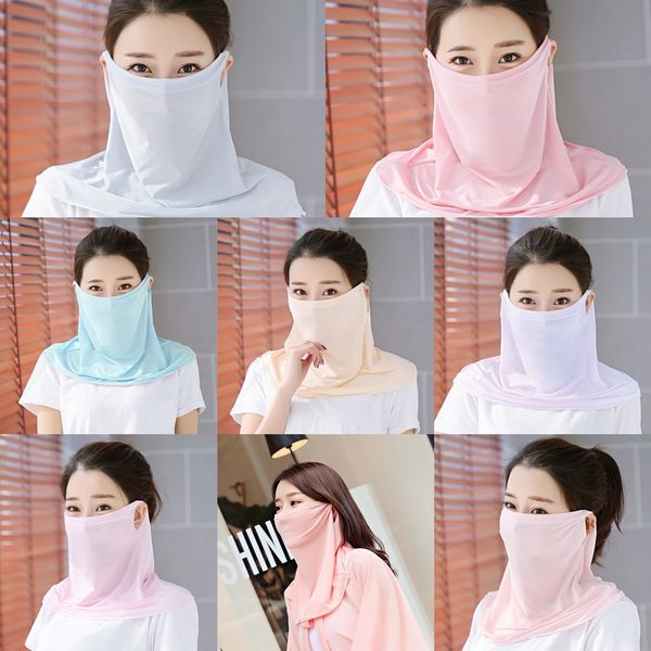 cmyg3 headwear head for neck gaiter magic scarf tube mask face bandana balaclava scarf sport headband sweatband wrap hiking cycling, Black
cmyg3 headwear head for neck gaiter magic scarf tube mask face bandana balaclava scarf sport headband sweatband wrap hiking cycling, Black