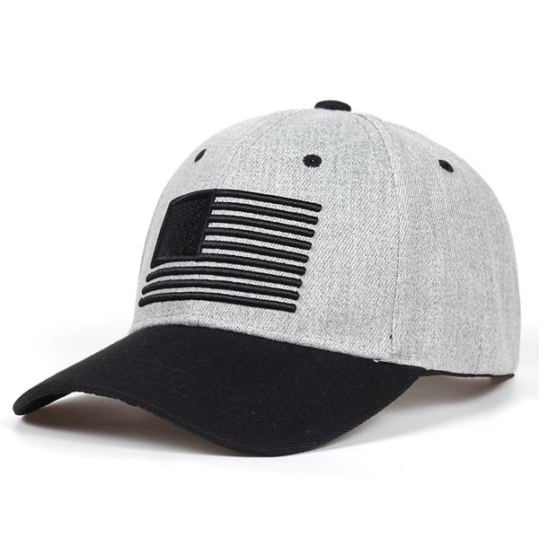 2018 new stars and stripes embroidery cool flat bill baseball cap mens gorras snapbacks 3d flag hat ourdoor hip hop snapback cap, Blue;gray
2018 new stars and stripes embroidery cool flat bill baseball cap mens gorras snapbacks 3d flag hat ourdoor hip hop snapback cap, Blue;gray