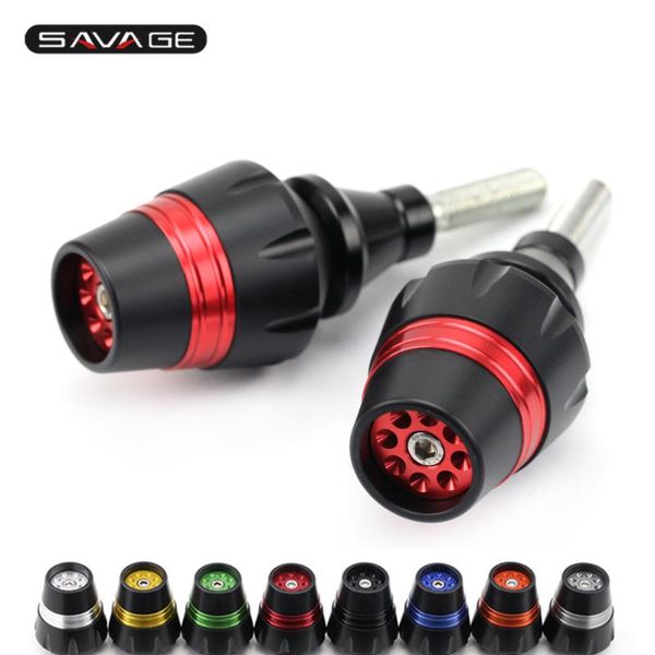 frame slider crash protector for yzfr1 m/s yzf r1 r1m r1s 2015 2016 2017 2018 motorcycle accessories falling protection
frame slider crash protector for yzfr1 m/s yzf r1 r1m r1s 2015 2016 2017 2018 motorcycle accessories falling protection