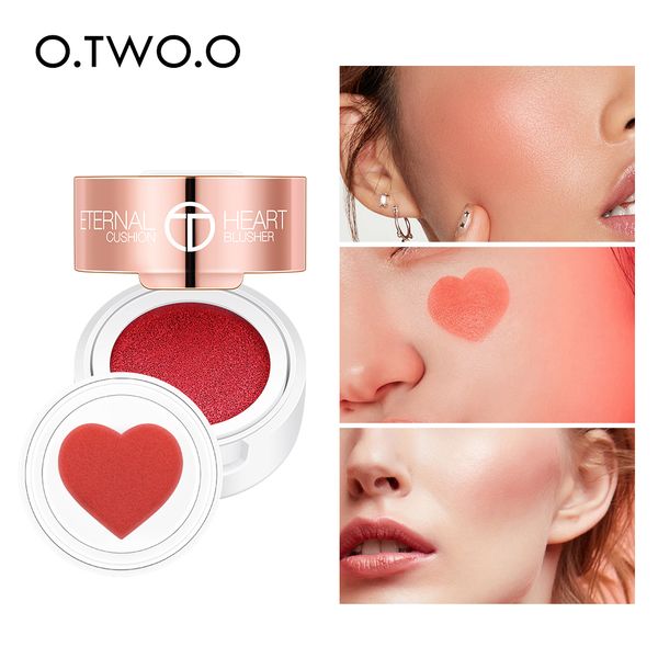 o.two.o air cushion blusher folding heart shape shimmer blush rouge 4 colors easy to wear natural face contour make up
o.two.o air cushion blusher folding heart shape shimmer blush rouge 4 colors easy to wear natural face contour make up