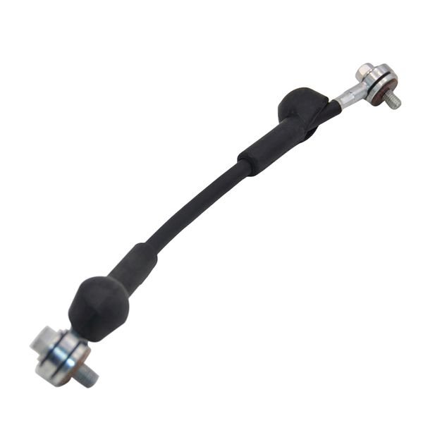 tail gate tailgate hatch cable lr038048 for range rover l322 models
