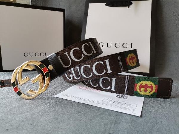 a4guccl belt designer belts luxury belts for men big buckle belt fashion mens leather belts brand men women belt 3.5cm, Silver
a4guccl belt designer belts luxury belts for men big buckle belt fashion mens leather belts brand men women belt 3.5cm, Silver