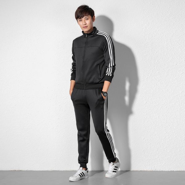 designer tracksuits new mens tracksuits sport tracksuits for men women casual cardigan outdoor couple sweatsuits polyester long sleeve, Gray
designer tracksuits new mens tracksuits sport tracksuits for men women casual cardigan outdoor couple sweatsuits polyester long sleeve, Gray