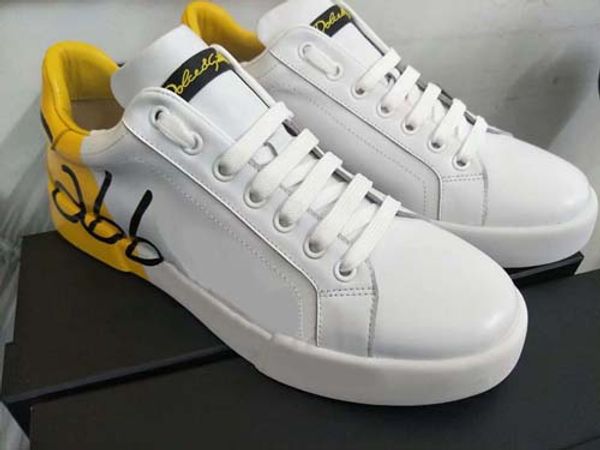 with box sneaker casual shoes trainers fashion sports shoes trainers shoes for dhl by toy99 d2240, Black;red
with box sneaker casual shoes trainers fashion sports shoes trainers shoes for dhl by toy99 d2240, Black;red
