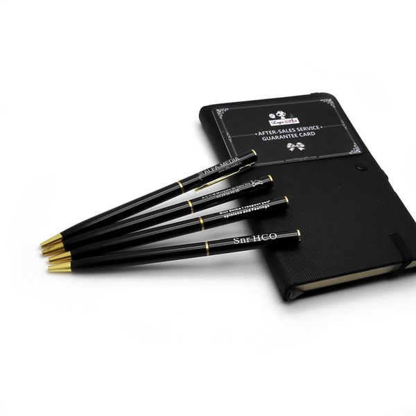 wholesale good quality sign pens 20pcs a lot custom with your own text words and logo brand for company events promotional item, Blue;orange
wholesale good quality sign pens 20pcs a lot custom with your own text words and logo brand for company events promotional item, Blue;orange