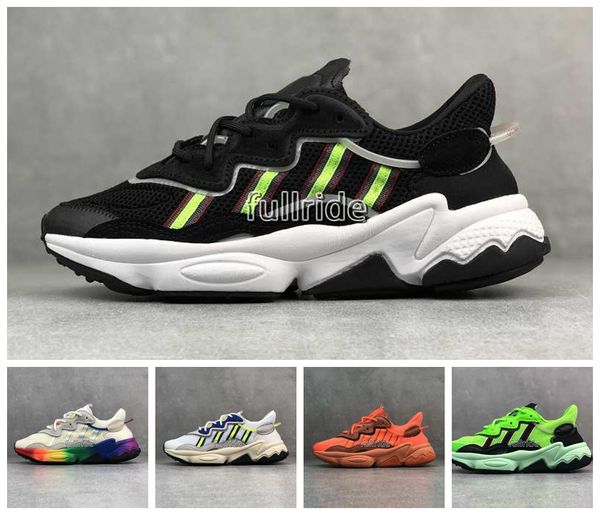 2019 fashion luxury 3m reflective xeno ozweego for men women speed calabasas casual shoes trainer sports designer sneakers chaussures
2019 fashion luxury 3m reflective xeno ozweego for men women speed calabasas casual shoes trainer sports designer sneakers chaussures