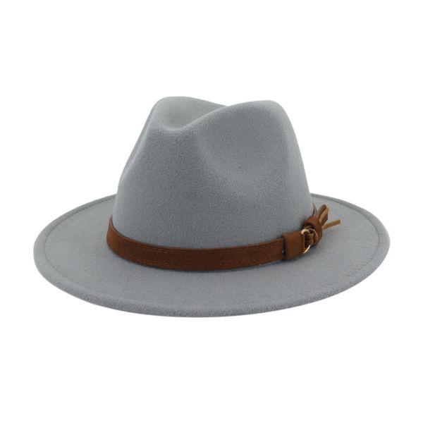 caps for women vintage wide brim hat with belt buckle adjustable outbacks hats sun hat male cap fascinator hats fascinator #d8, Blue;gray
caps for women vintage wide brim hat with belt buckle adjustable outbacks hats sun hat male cap fascinator hats fascinator #d8, Blue;gray