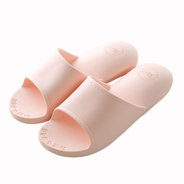 tzldn 2019 marketing slippers summer floor skid proof home floor womens slippers indoor family stripe flat bathroom, Black
tzldn 2019 marketing slippers summer floor skid proof home floor womens slippers indoor family stripe flat bathroom, Black