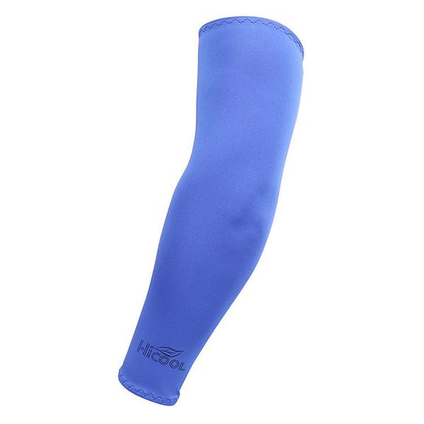 sport arm sleeves uv sun protect anti-slip basketball armband tattoo cover arm sleeves for sun protection arm cover
sport arm sleeves uv sun protect anti-slip basketball armband tattoo cover arm sleeves for sun protection arm cover
