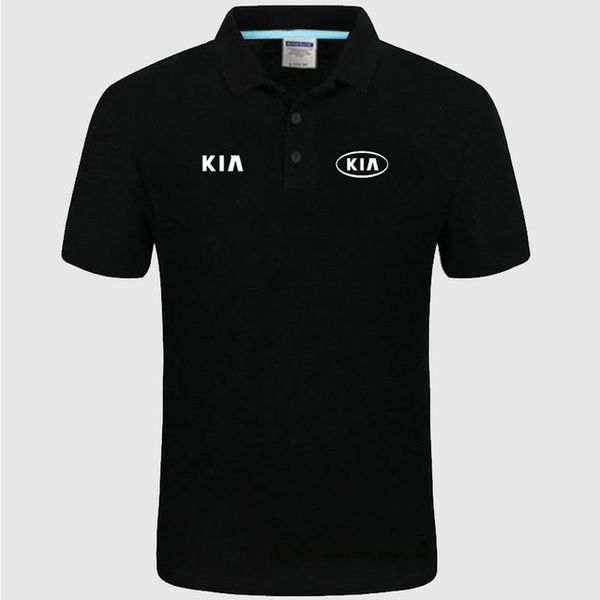 for kia logo polo classic brand men polo shirt men casual solid short sleeve cotton polos d
for kia logo polo classic brand men polo shirt men casual solid short sleeve cotton polos d
