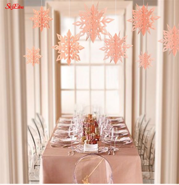 1 set cardboard 3d hollow snowflake hanging ornaments new year christmas party supplies for birthday party decoration 6zhh290
1 set cardboard 3d hollow snowflake hanging ornaments new year christmas party supplies for birthday party decoration 6zhh290