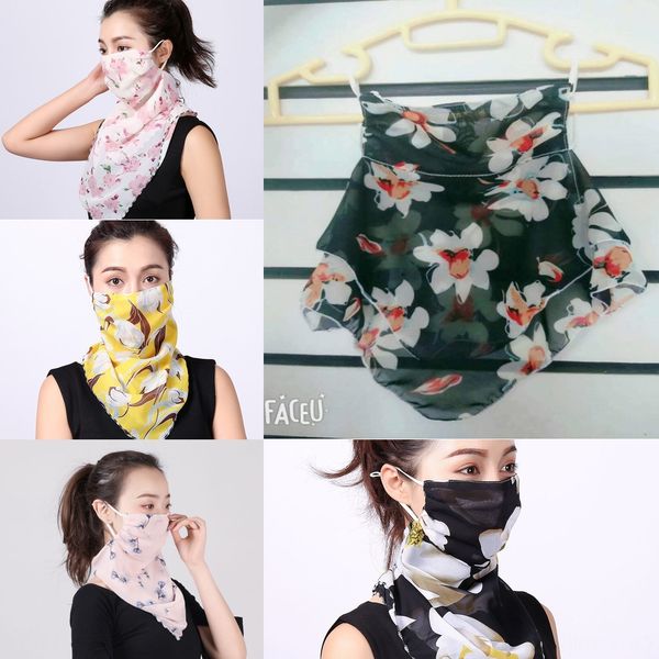 rh5lc new winter face scarf cycling windproof face mask warm full bike mask training breathable accessories facemask, Black
rh5lc new winter face scarf cycling windproof face mask warm full bike mask training breathable accessories facemask, Black