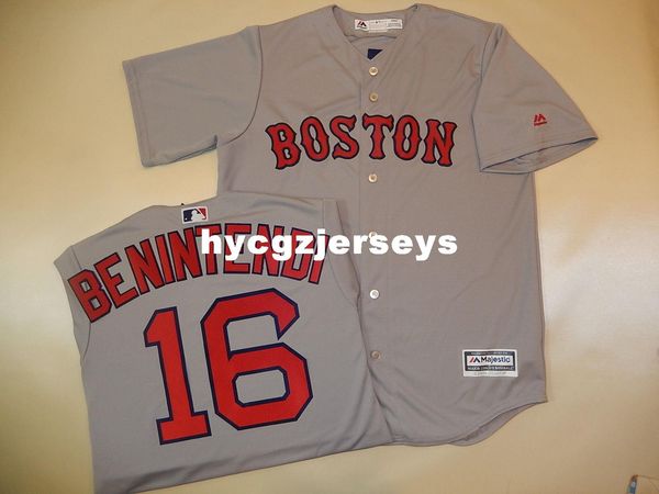 baseball br #16 andrew benintendi sewn cool base shirt jersey mens stitched jerseys big and tall size xs-6xl for sale, Black;blue
baseball br #16 andrew benintendi sewn cool base shirt jersey mens stitched jerseys big and tall size xs-6xl for sale, Black;blue