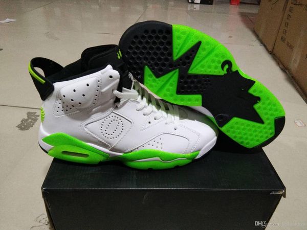 40-47 air designer shoes mens trainers basketball shoes mens athletic retro shoe 6 man shoes 6s sneakers red bottom heels sneaker
40-47 air designer shoes mens trainers basketball shoes mens athletic retro shoe 6 man shoes 6s sneakers red bottom heels sneaker