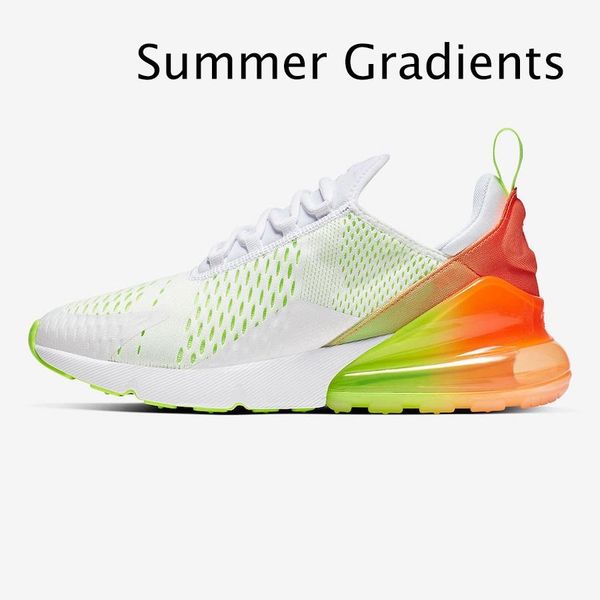 270 mens women running shoes fashion oreo tiger punch triple white black be true teal sports sneaker outdoor shoes us5.5-11
270 mens women running shoes fashion oreo tiger punch triple white black be true teal sports sneaker outdoor shoes us5.5-11